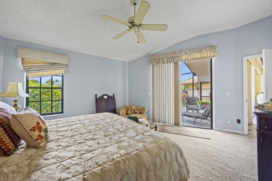 Под контрактом: $374,900 (3 спален, 2 ванн, 1687 Квадратных фут)