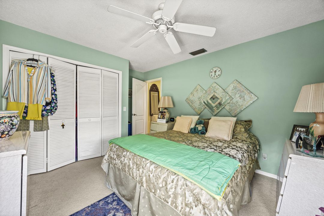 Под контрактом: $374,900 (3 спален, 2 ванн, 1687 Квадратных фут)