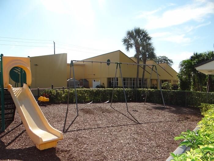 For Sale: $139,900 (0 beds, 0 baths, 0 Square Feet)