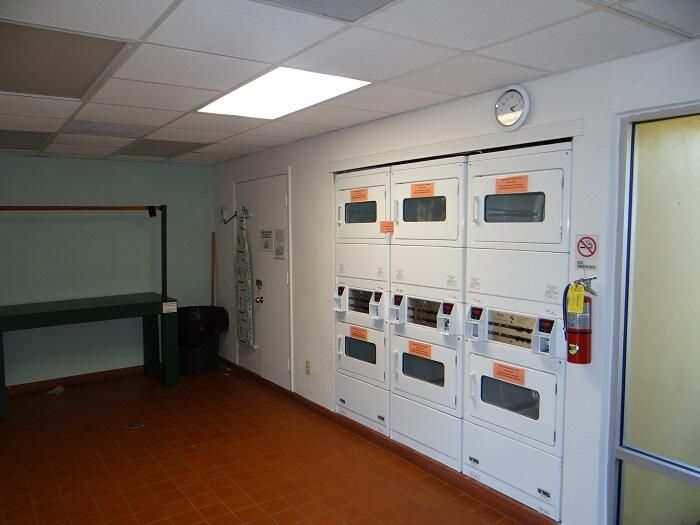 For Sale: $139,900 (0 beds, 0 baths, 0 Square Feet)