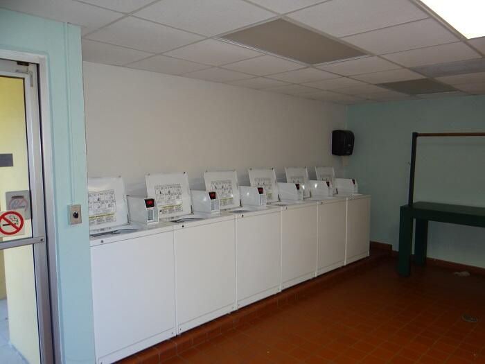 For Sale: $139,900 (0 beds, 0 baths, 0 Square Feet)