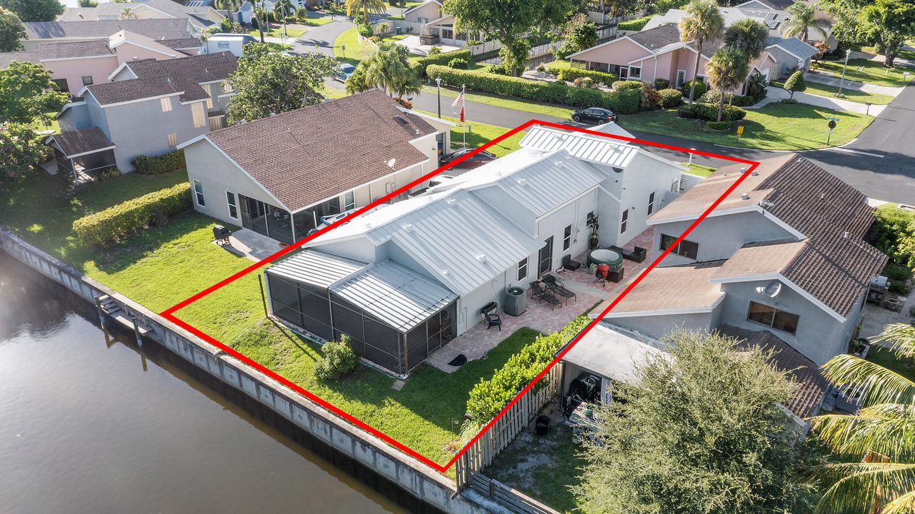 Recently Sold: $599,900 (3 beds, 2 baths, 1678 Square Feet)