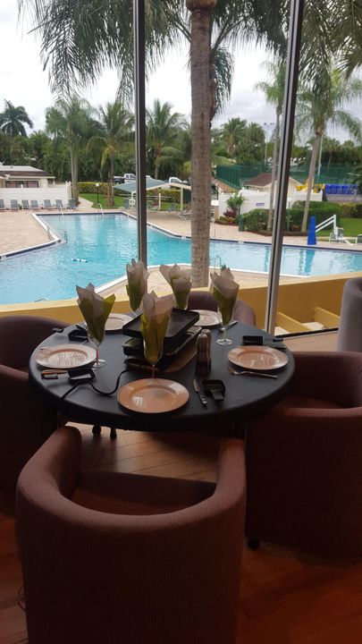 For Sale: $139,900 (0 beds, 0 baths, 0 Square Feet)