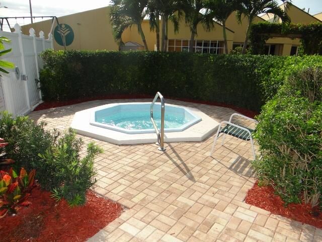 For Sale: $139,900 (0 beds, 0 baths, 0 Square Feet)