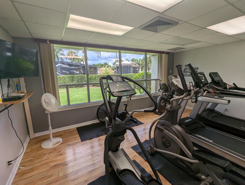 For Sale: $139,900 (0 beds, 0 baths, 0 Square Feet)