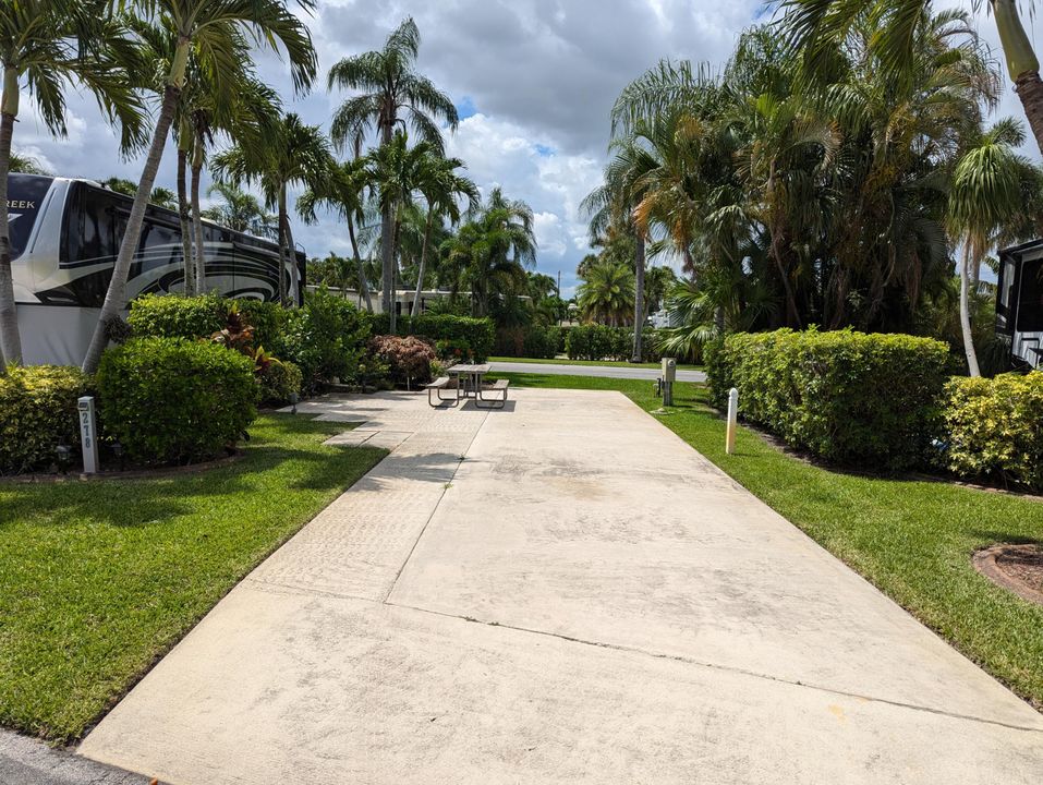 For Sale: $139,900 (0 beds, 0 baths, 0 Square Feet)