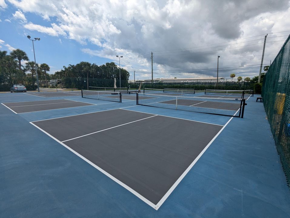 For Sale: $139,900 (0 beds, 0 baths, 0 Square Feet)