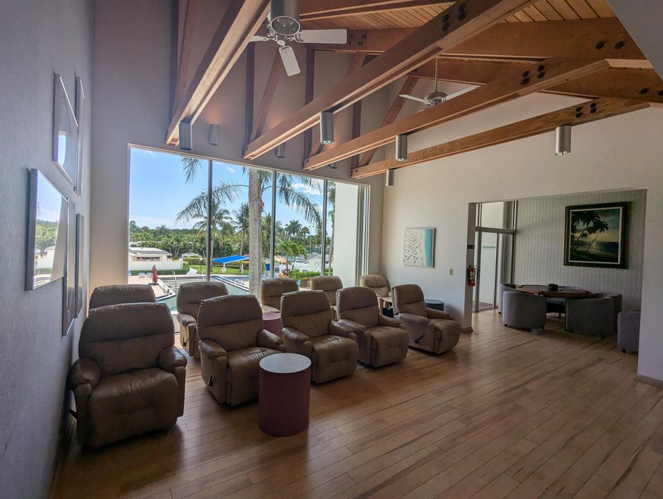 For Sale: $139,900 (0 beds, 0 baths, 0 Square Feet)