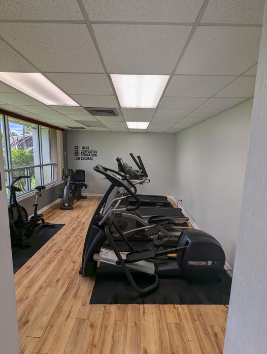 For Sale: $139,900 (0 beds, 0 baths, 0 Square Feet)