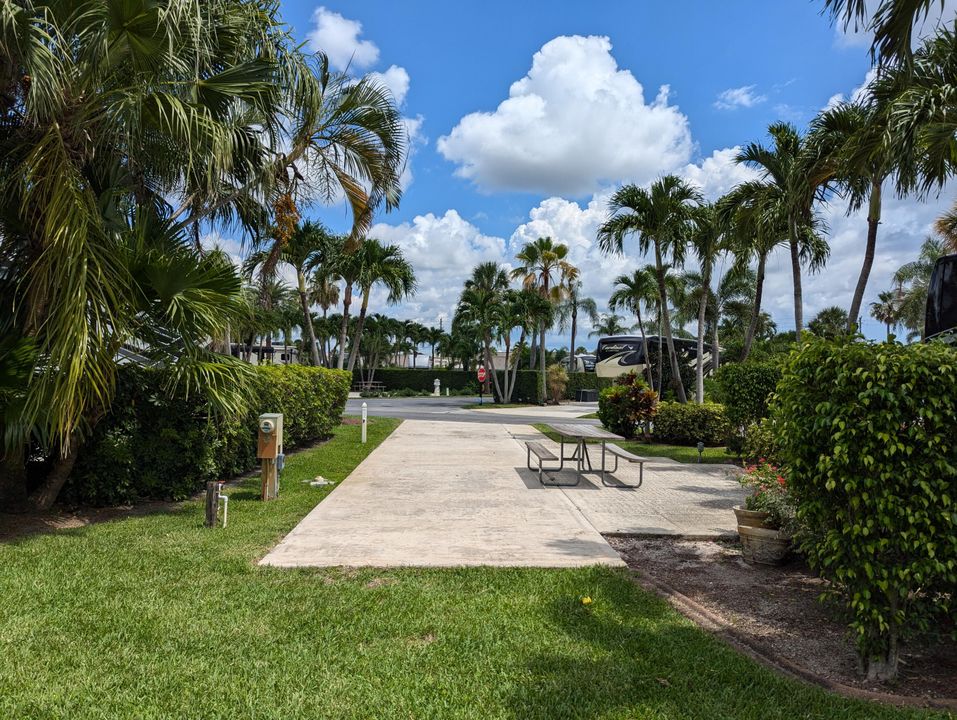 For Sale: $139,900 (0 beds, 0 baths, 0 Square Feet)