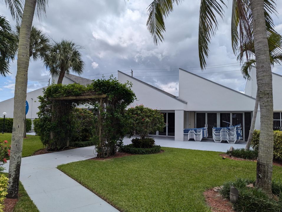 For Sale: $139,900 (0 beds, 0 baths, 0 Square Feet)