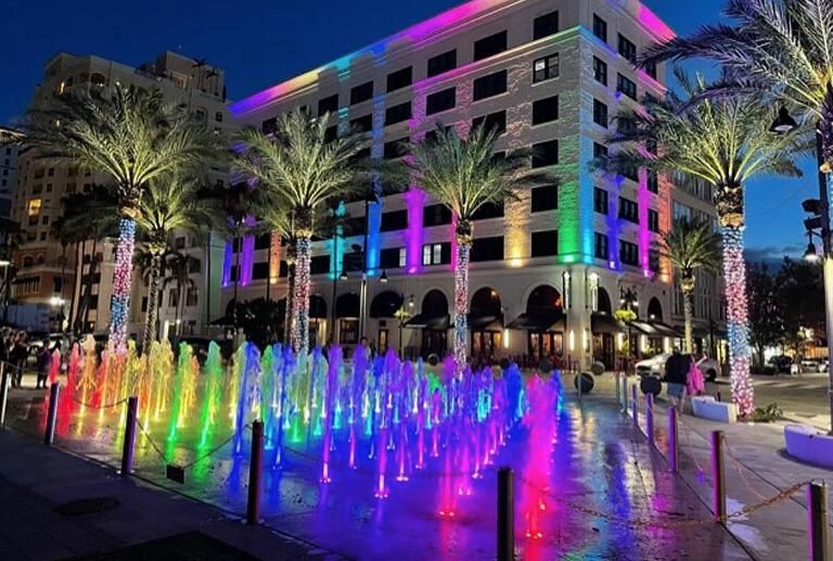 Под контрактом: $5,800 (2 спален, 2 ванн, 1851 Квадратных фут)