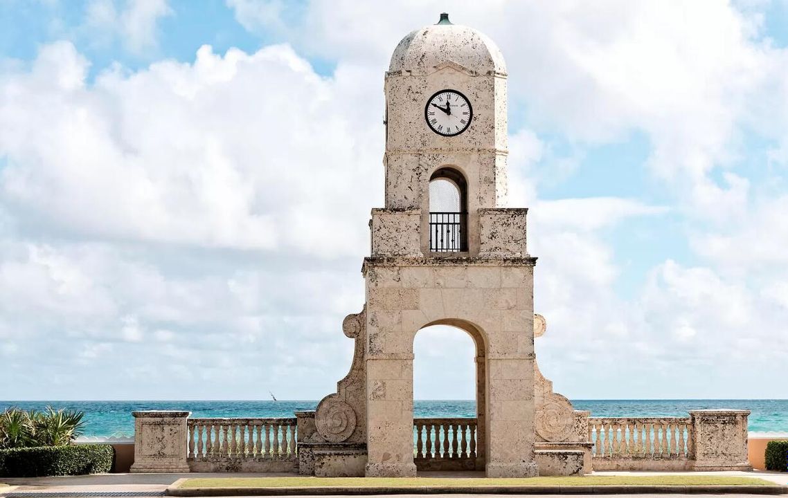 Под контрактом: $5,800 (2 спален, 2 ванн, 1851 Квадратных фут)