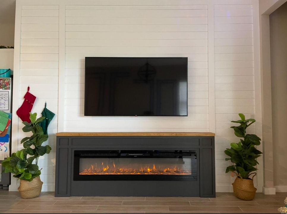 For Sale: $485,000 (3 beds, 2 baths, 1925 Square Feet)