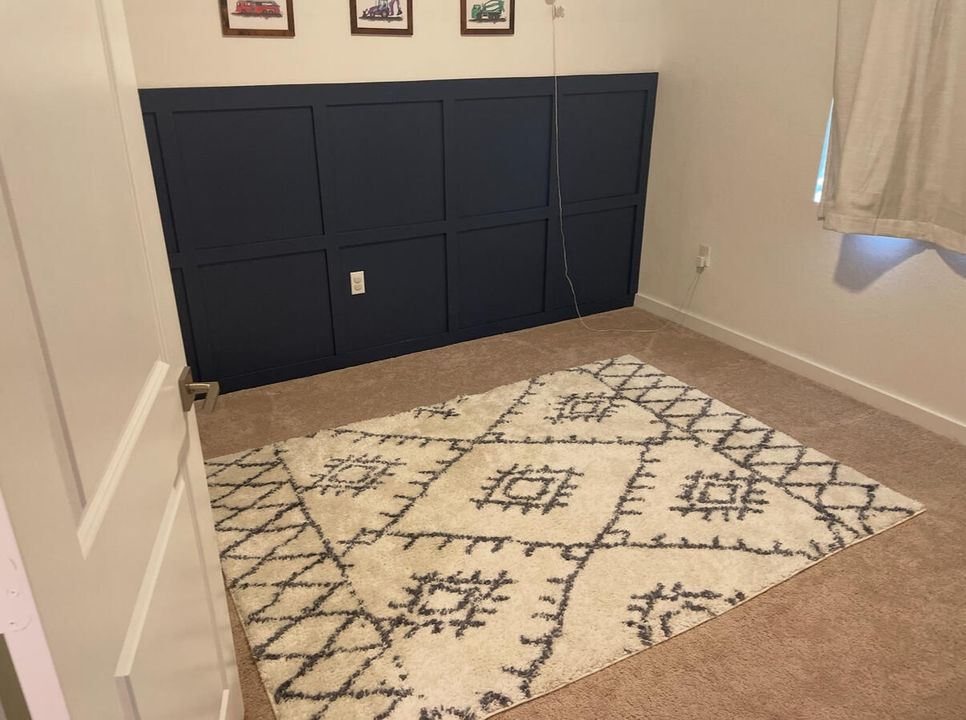 For Sale: $485,000 (3 beds, 2 baths, 1925 Square Feet)