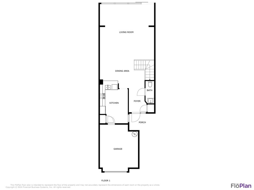 合同活跃: $3,900 (3 贝兹, 2 浴室, 1710 平方英尺)