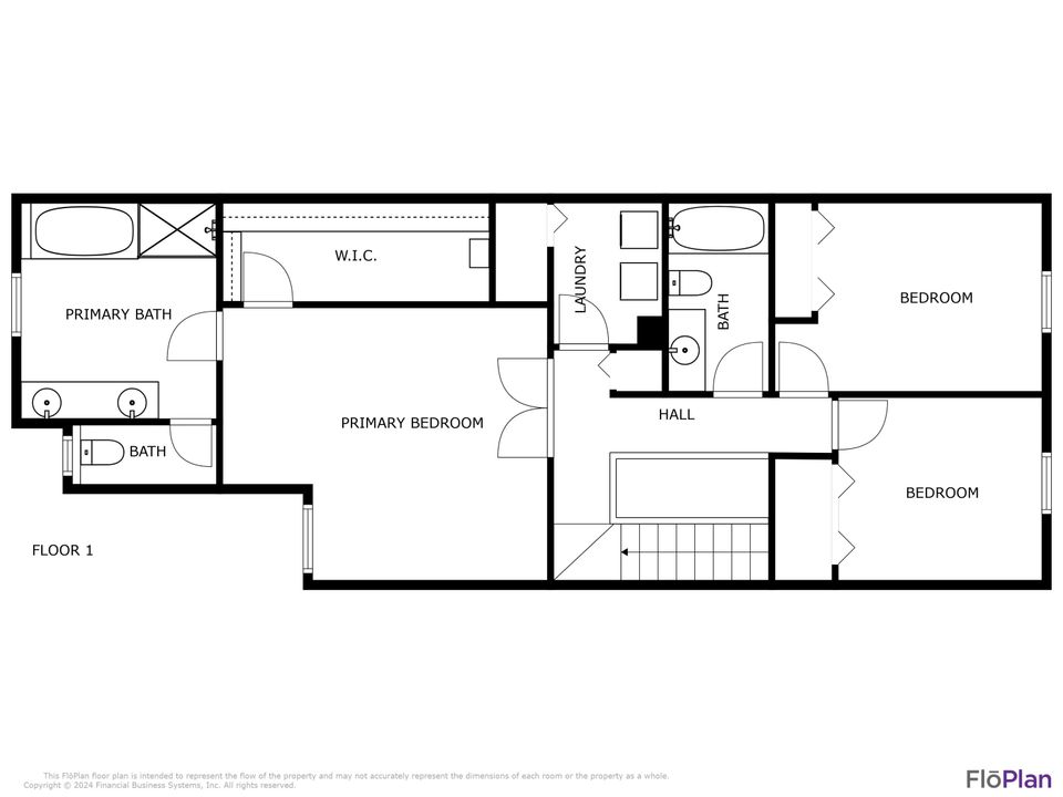 合同活跃: $3,900 (3 贝兹, 2 浴室, 1710 平方英尺)