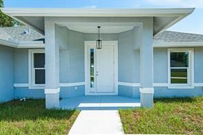 Active With Contract: $375,000 (3 beds, 2 baths, 1610 Square Feet)
