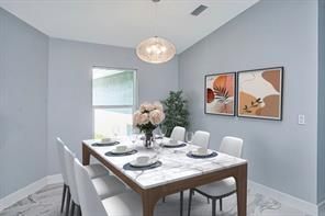 Active With Contract: $375,000 (3 beds, 2 baths, 1610 Square Feet)