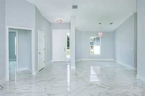 Active With Contract: $375,000 (3 beds, 2 baths, 1610 Square Feet)