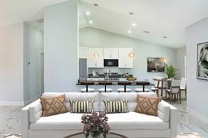 Active With Contract: $375,000 (3 beds, 2 baths, 1610 Square Feet)