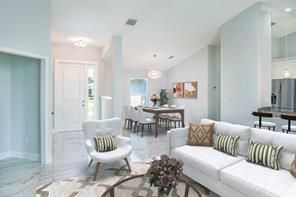 Active With Contract: $375,000 (3 beds, 2 baths, 1610 Square Feet)