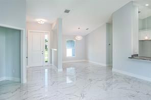 Active With Contract: $375,000 (3 beds, 2 baths, 1610 Square Feet)