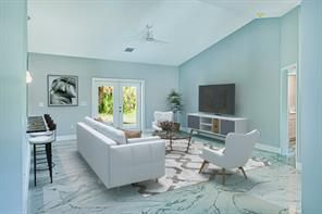 Active With Contract: $375,000 (3 beds, 2 baths, 1610 Square Feet)