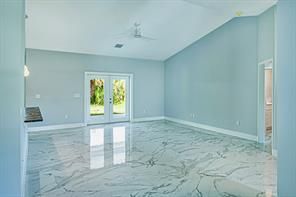 Active With Contract: $375,000 (3 beds, 2 baths, 1610 Square Feet)