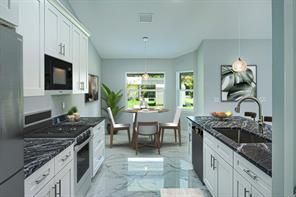 Active With Contract: $375,000 (3 beds, 2 baths, 1610 Square Feet)