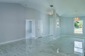 Active With Contract: $375,000 (3 beds, 2 baths, 1610 Square Feet)