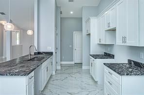 Active With Contract: $375,000 (3 beds, 2 baths, 1610 Square Feet)