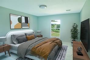 Active With Contract: $375,000 (3 beds, 2 baths, 1610 Square Feet)