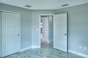 Active With Contract: $375,000 (3 beds, 2 baths, 1610 Square Feet)