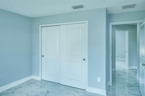 Active With Contract: $375,000 (3 beds, 2 baths, 1610 Square Feet)