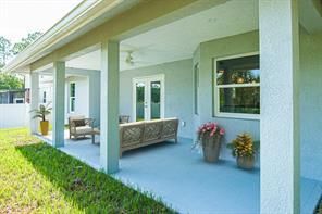 Active With Contract: $375,000 (3 beds, 2 baths, 1610 Square Feet)