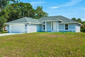 Active With Contract: $375,000 (3 beds, 2 baths, 1610 Square Feet)