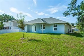 Active With Contract: $375,000 (3 beds, 2 baths, 1610 Square Feet)