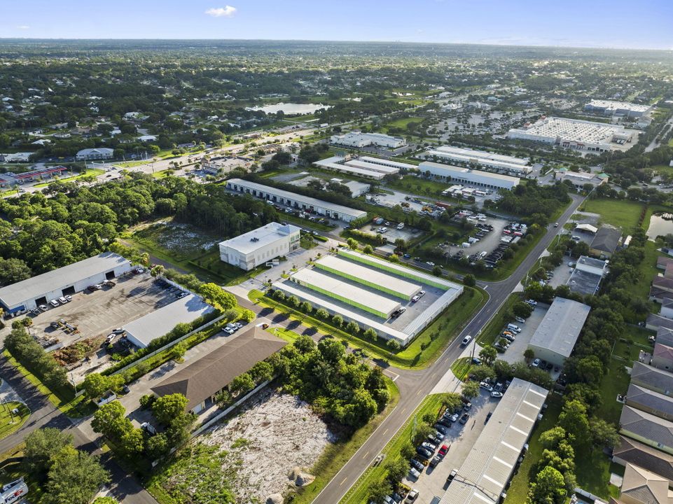 Active With Contract: $130,000 (0 beds, 0 baths, 0 Square Feet)