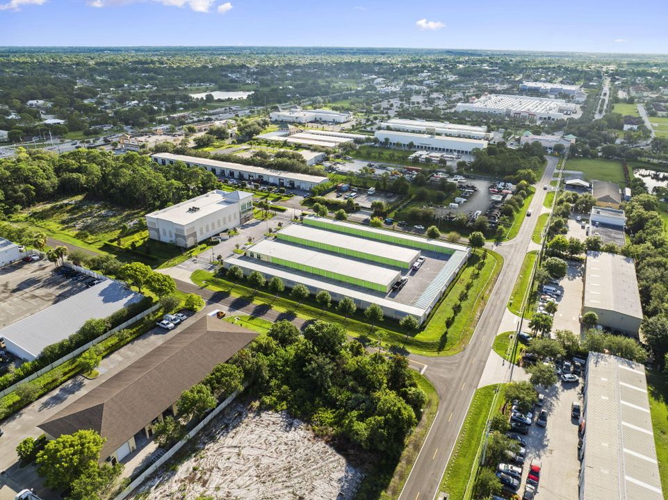 Active With Contract: $130,000 (0 beds, 0 baths, 0 Square Feet)