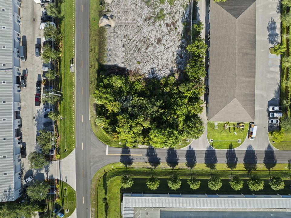 Active With Contract: $130,000 (0 beds, 0 baths, 0 Square Feet)