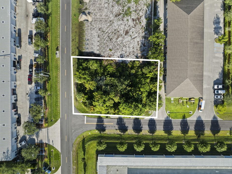 Active With Contract: $130,000 (0 beds, 0 baths, 0 Square Feet)