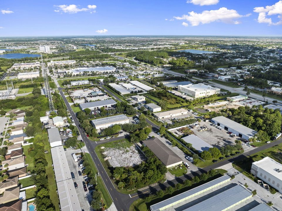 Active With Contract: $130,000 (0 beds, 0 baths, 0 Square Feet)