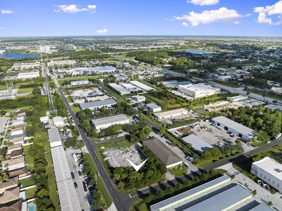 Active With Contract: $130,000 (0 beds, 0 baths, 0 Square Feet)