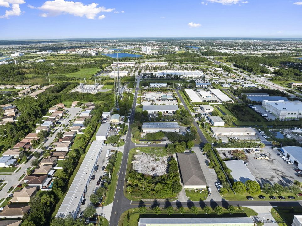 Active With Contract: $130,000 (0 beds, 0 baths, 0 Square Feet)