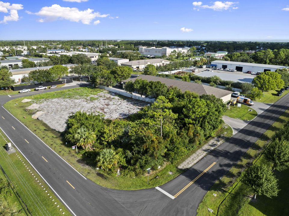 Active With Contract: $130,000 (0 beds, 0 baths, 0 Square Feet)