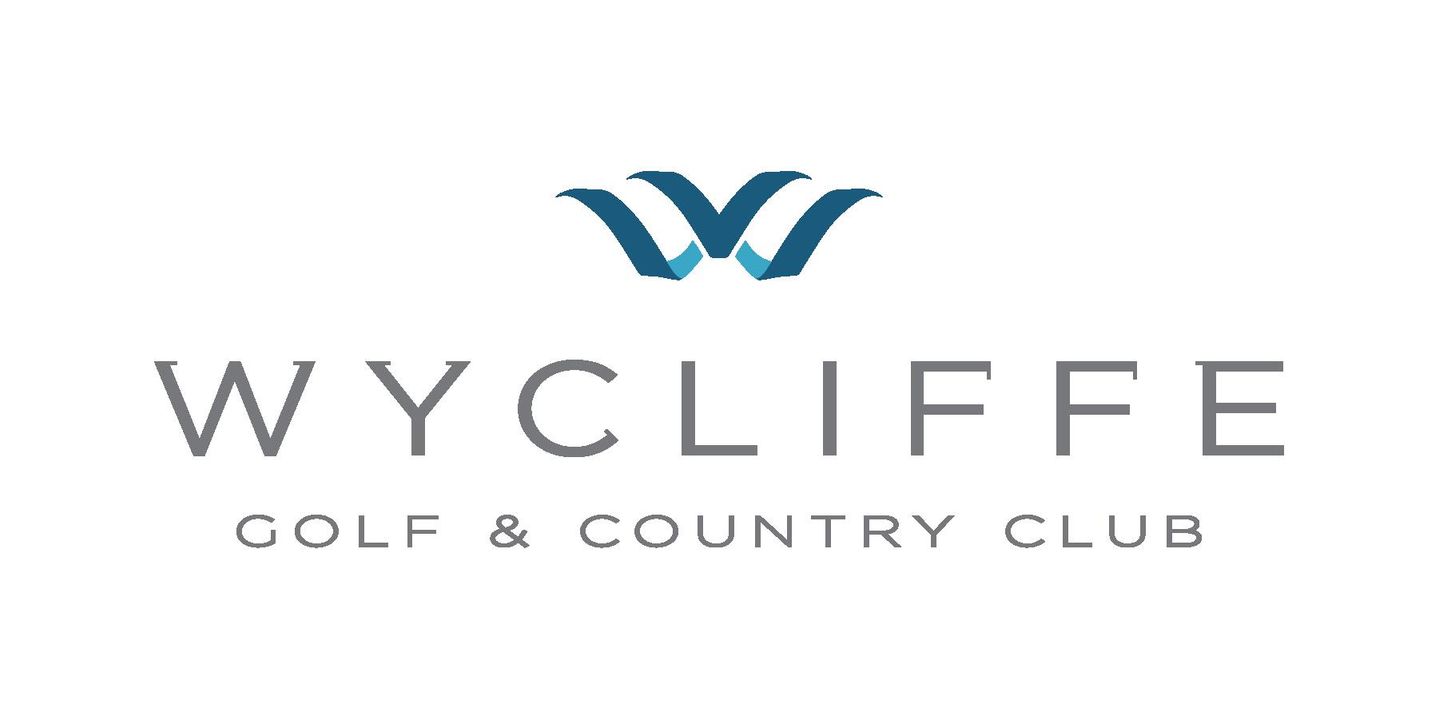 合同活跃: $299,000 (3 贝兹, 2 浴室, 1807 平方英尺)