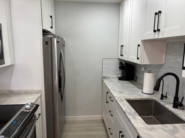 Под контрактом: $135,000 (2 спален, 1 ванн, 880 Квадратных фут)