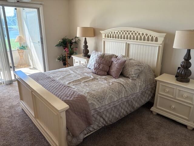 Под контрактом: $135,000 (2 спален, 1 ванн, 880 Квадратных фут)