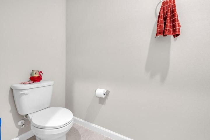 待售: $398,900 (3 贝兹, 2 浴室, 1454 平方英尺)